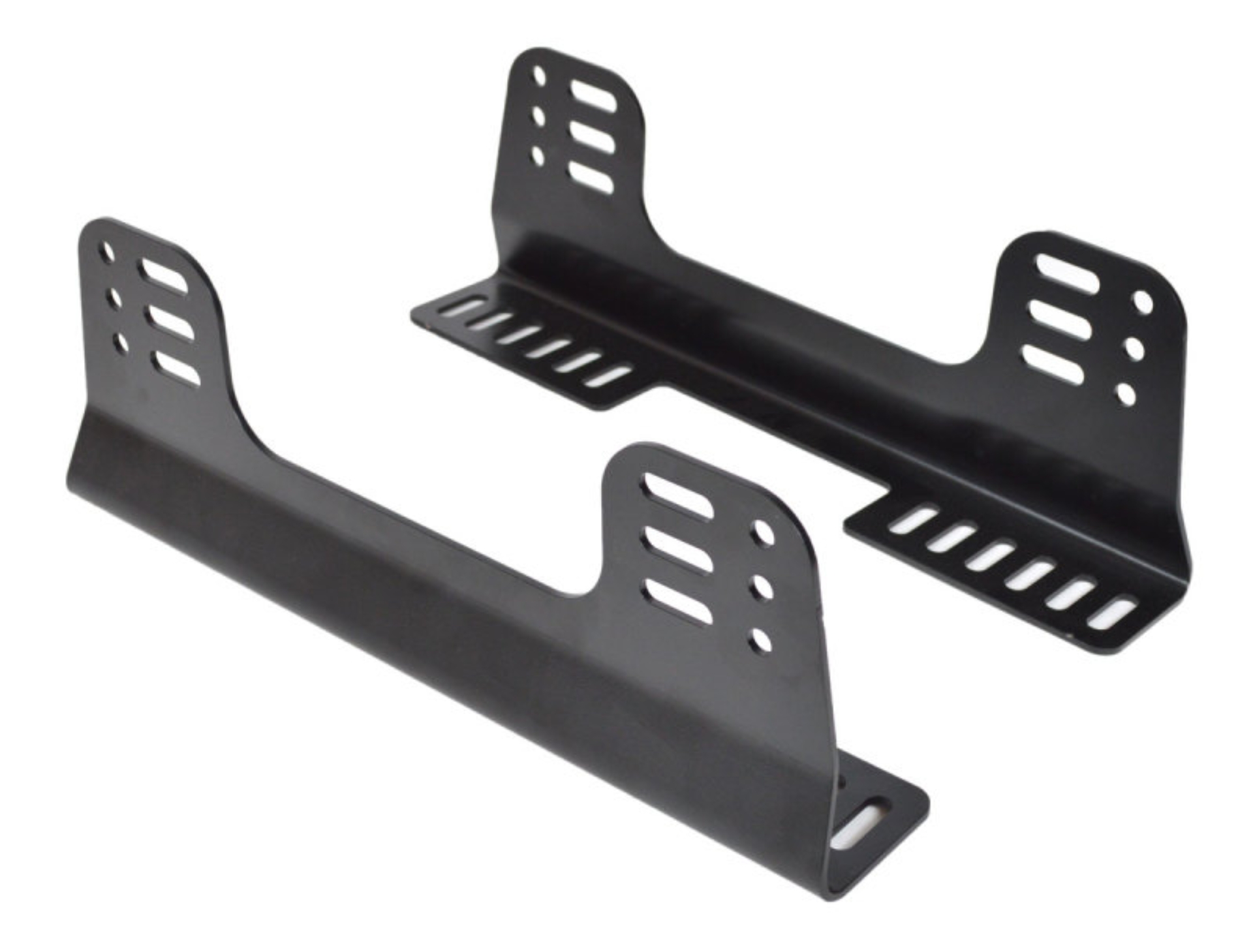 Picture of PRP Seats PRP Powersport Seat Mounts Seat Brackets & Frames - C51