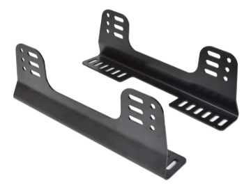 Picture of PRP Seats PRP Powersport Seat Mounts Seat Brackets & Frames - C51