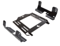 Picture of PRP Seats PRP Powersport Mount Hardware - C57