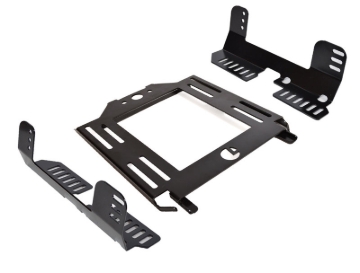 Picture of PRP Seats PRP Powersport Mount Hardware - C57