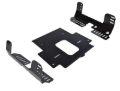 Picture of PRP Seats PRP Powersport Mount Hardware - C58