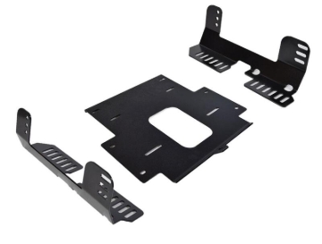 Picture of PRP Seats PRP Powersport Mount Hardware - C58