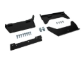 Picture of PRP Seats PRP Powersport Mount Hardware - C62