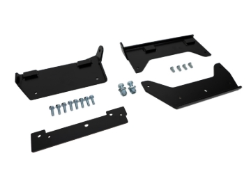 Picture of PRP Seats PRP Powersport Mount Hardware - C62