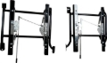 Picture of PRP Seats PRP Powersport Seat Mounts Seat Brackets & Frames - C31