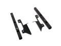 Picture of PRP Seats PRP Powersport Mount Hardware - C65