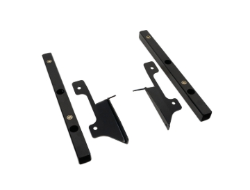 Picture of PRP Seats PRP Powersport Mount Hardware - C65