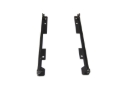 Picture of PRP Seats PRP Mount Hardware Front - C38