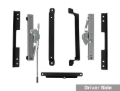 Picture of PRP Seats PRP Powersport Mount Hardware - C70