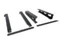 Picture of PRP Seats PRP Powersport Mount Hardware Front - C66