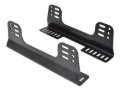Picture of PRP Seats PRP Powersport Seat Mounts Seat Brackets & Frames - C51