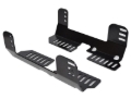 Picture of PRP Seats PRP Powersport Seat Mounts Seat Brackets & Frames - C55