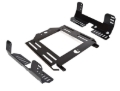 Picture of PRP Seats PRP Powersport Mount Hardware - C57