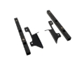 Picture of PRP Seats PRP Powersport Mount Hardware - C65
