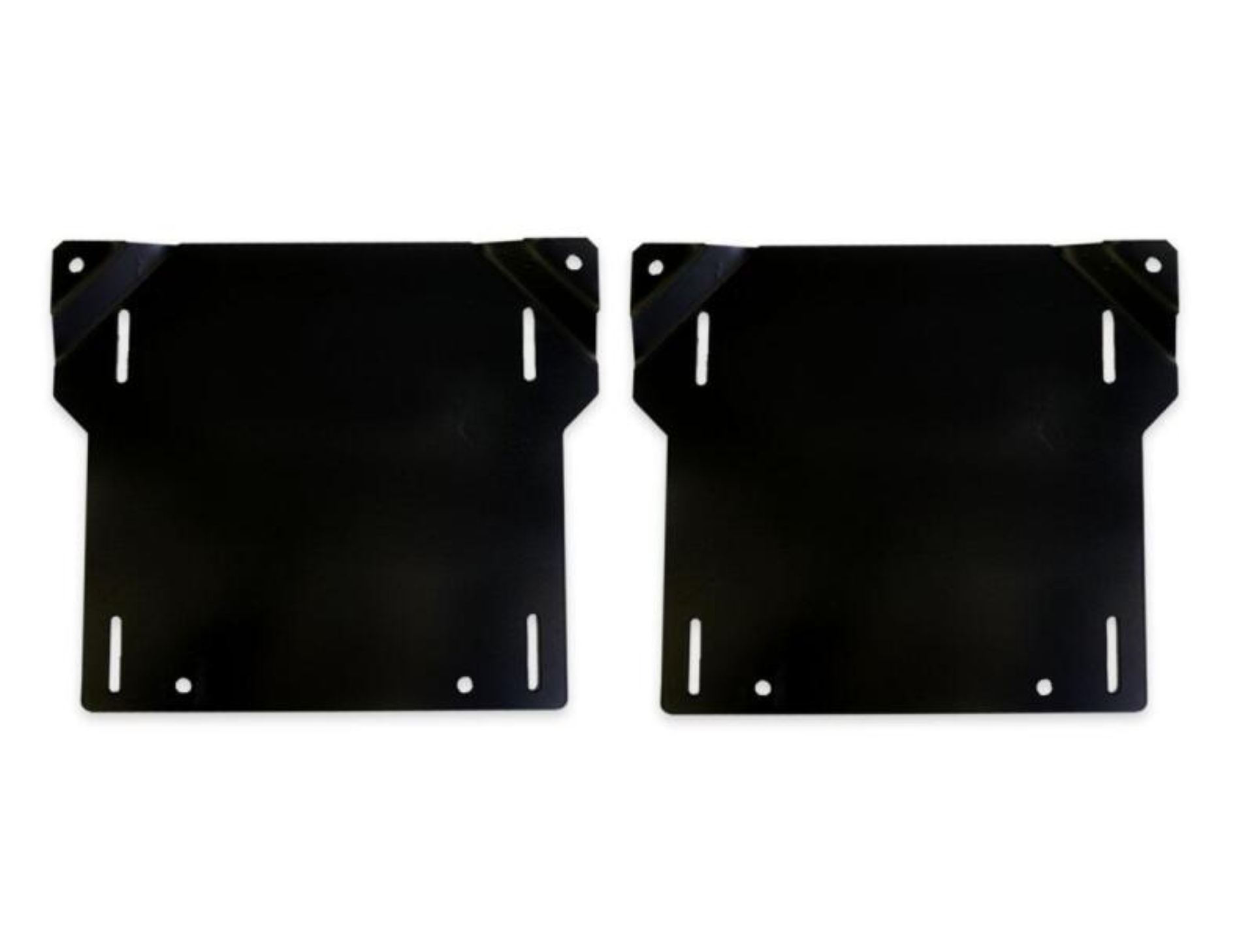 Picture of PRP Seats PRP Powersport UTV Seat Mounts Seat Brackets & Frames - C74