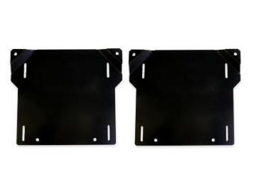 Picture of PRP Seats PRP Powersport UTV Seat Mounts Seat Brackets & Frames - C74