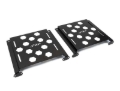 Picture of PRP Seats PRP Powersport UTV Seat Mounts Rear Seat Brackets & Frames - C73