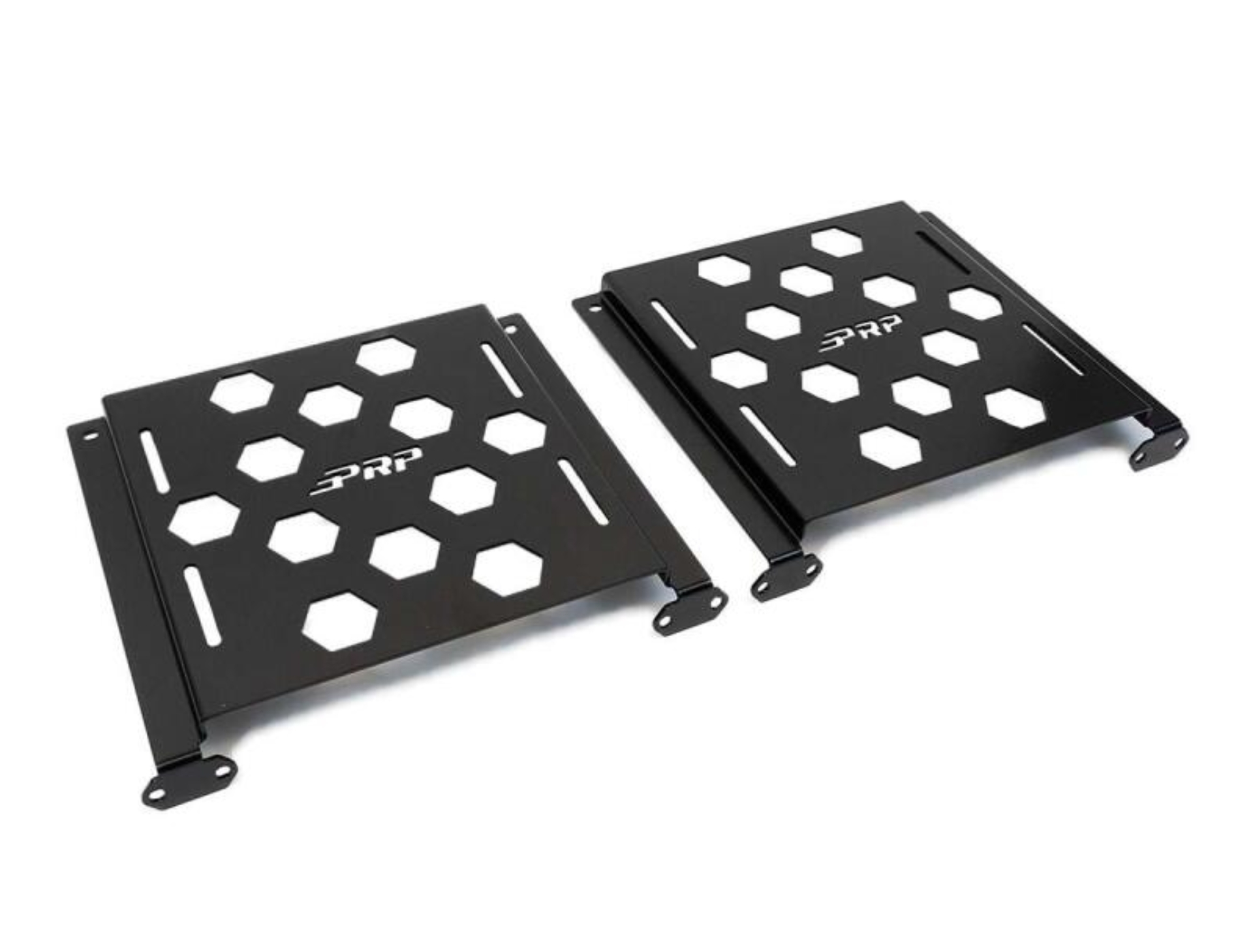 Picture of PRP Seats PRP Powersport UTV Seat Mounts Rear Seat Brackets & Frames - C73