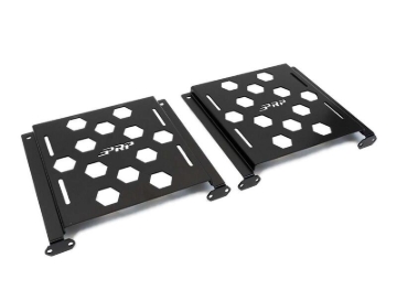 Picture of PRP Seats PRP Powersport UTV Seat Mounts Rear Seat Brackets & Frames - C73
