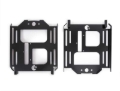 Picture of PRP Seats PRP Powersport UTV Seat Mounts Front Seat Brackets & Frames - C50S