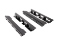 Picture of PRP Seats PRP Powersport UTV Seat Mounts Front Seat Brackets & Frames - C72