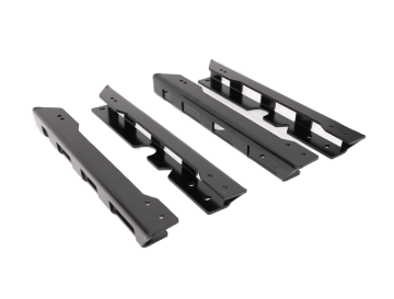 Picture of PRP Seats PRP Powersport UTV Seat Mounts Front Seat Brackets & Frames - C72