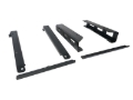 Picture of PRP Seats PRP Powersport Mount Hardware Front - C66