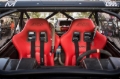 Picture of PRP Seats PRP Powersport Mount Hardware - C57