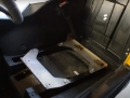 Picture of PRP Seats PRP Powersport Mount Hardware - C62