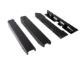 Picture of PRP Seats PRP Powersport UTV Seat Mounts Front Seat Brackets & Frames - C71