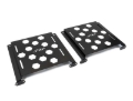 Picture of PRP Seats PRP Powersport UTV Seat Mounts Rear Seat Brackets & Frames - C73