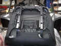 Picture of PRP Seats PRP Powersport Mount Hardware - C65