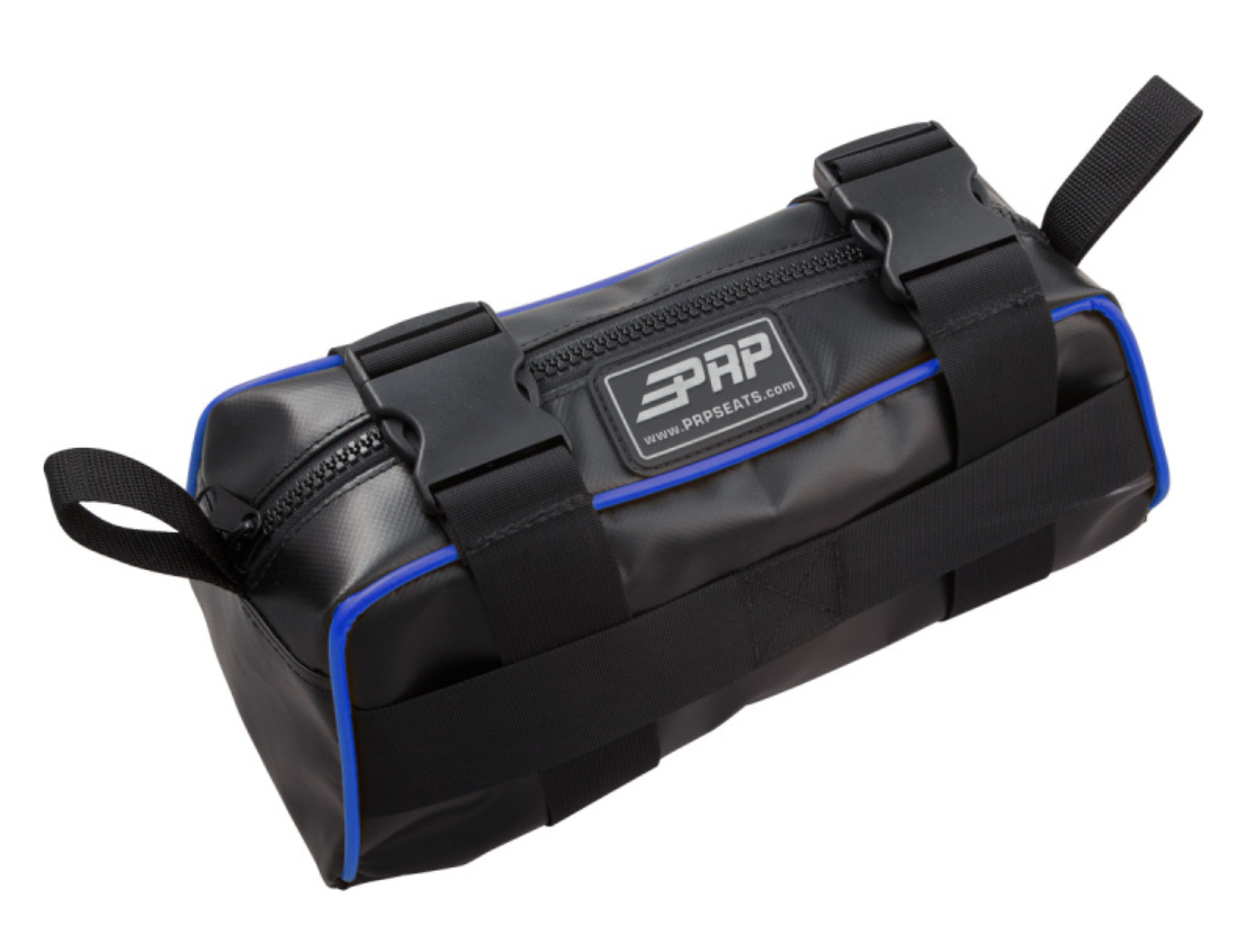 Picture of PRP Seats PRP Baja Bag Tool Storage - E10-I