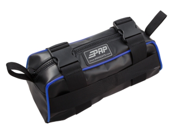 Picture of PRP Seats PRP Baja Bag Tool Storage - E10-I