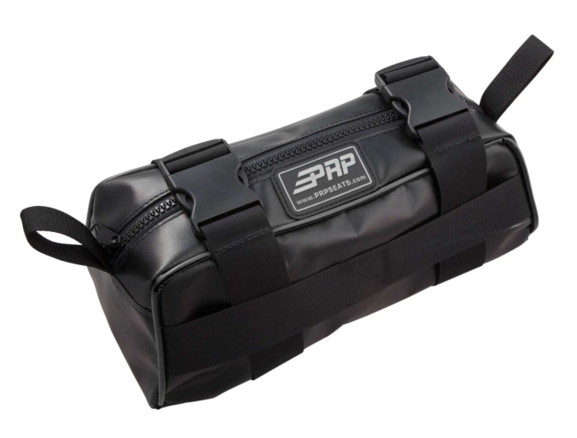 Picture of PRP Seats PRP Baja Bag Tool Storage - E10-223
