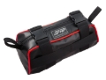 Picture of PRP Seats PRP Baja Bag Tool Storage - E10-L