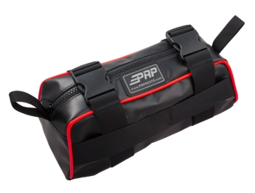 Picture of PRP Seats PRP Baja Bag Tool Storage - E10-L