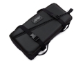 Picture of PRP Seats PRP Tool Bag Tool Storage - E11-223