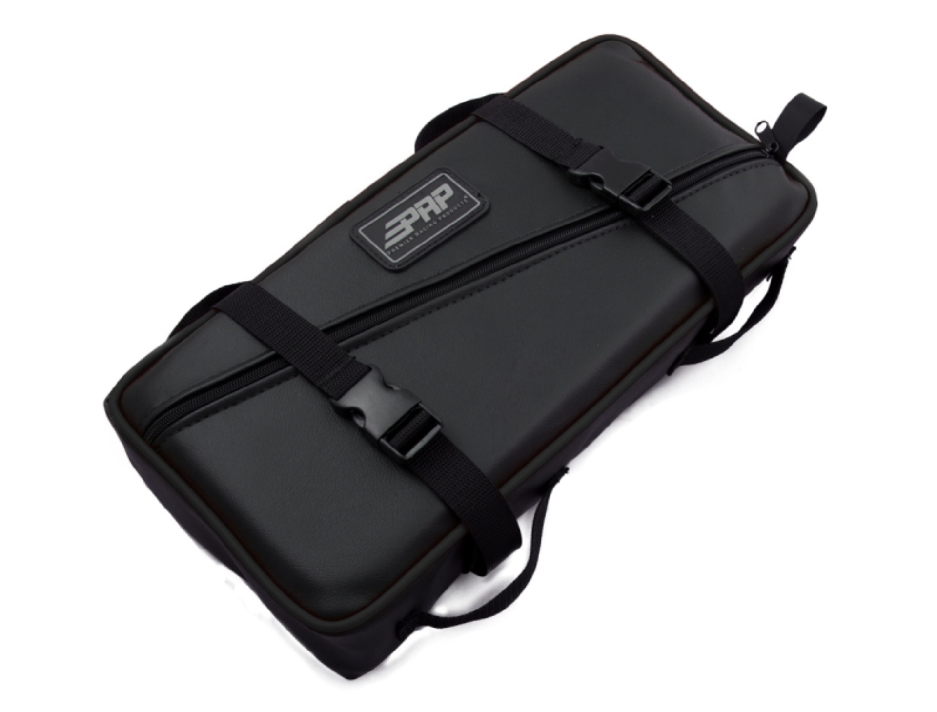 Picture of PRP Seats PRP Tool Bag Tool Storage - E11-223