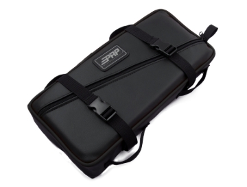 Picture of PRP Seats PRP Tool Bag Tool Storage - E11-223
