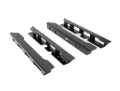 Picture of PRP Seats PRP Powersport UTV Seat Mounts Front Seat Brackets & Frames - C72