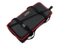 Picture of PRP Seats PRP Tool Bag Tool Storage - E11-L