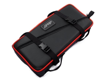 Picture of PRP Seats PRP Tool Bag Tool Storage - E11-L