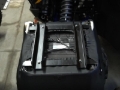 Picture of PRP Seats PRP Powersport UTV Seat Mounts Front Seat Brackets & Frames - C71