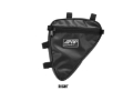 Picture of PRP Seats PRP Truss Bag Right Tool Storage - E26R-223