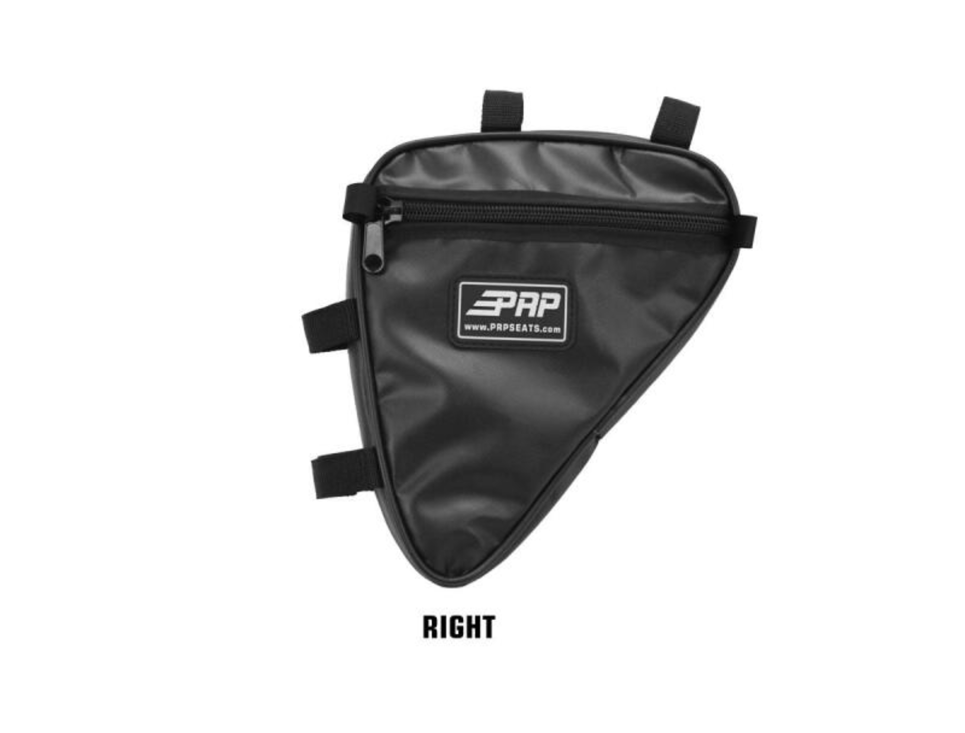 Picture of PRP Seats PRP Truss Bag Right Tool Storage - E26R-223