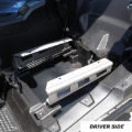 Picture of PRP Seats PRP Powersport Mount Hardware Front - C66