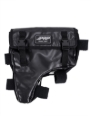 Picture of PRP Seats PRP Impact Gun Bag Tool Storage - E29