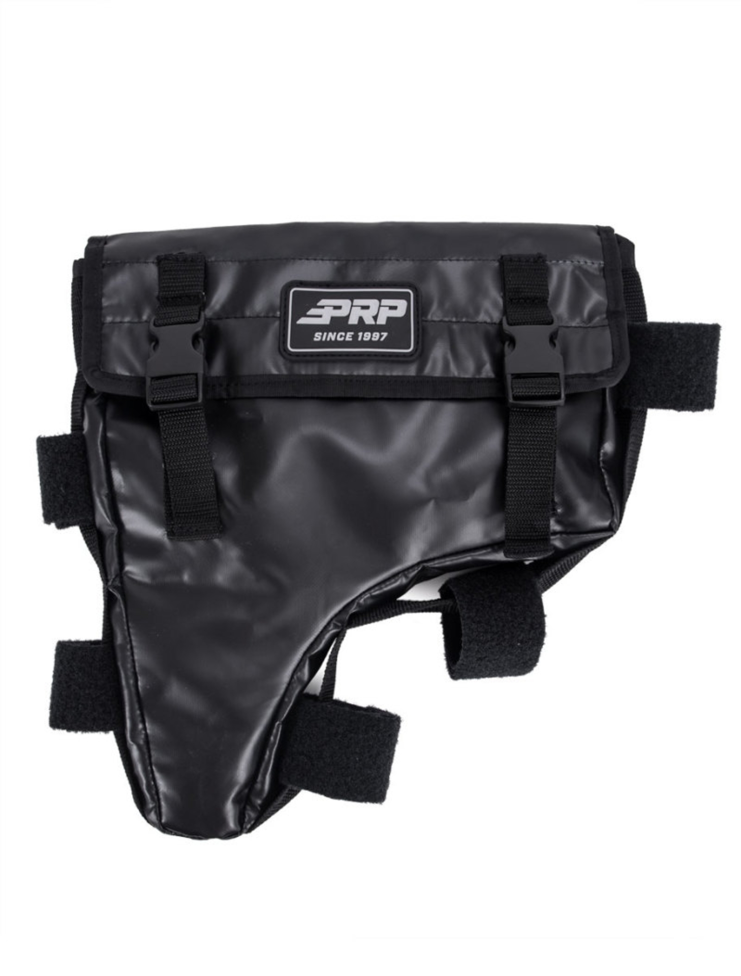 Picture of PRP Seats PRP Impact Gun Bag Tool Storage - E29