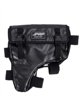 Picture of PRP Seats PRP Impact Gun Bag Tool Storage - E29
